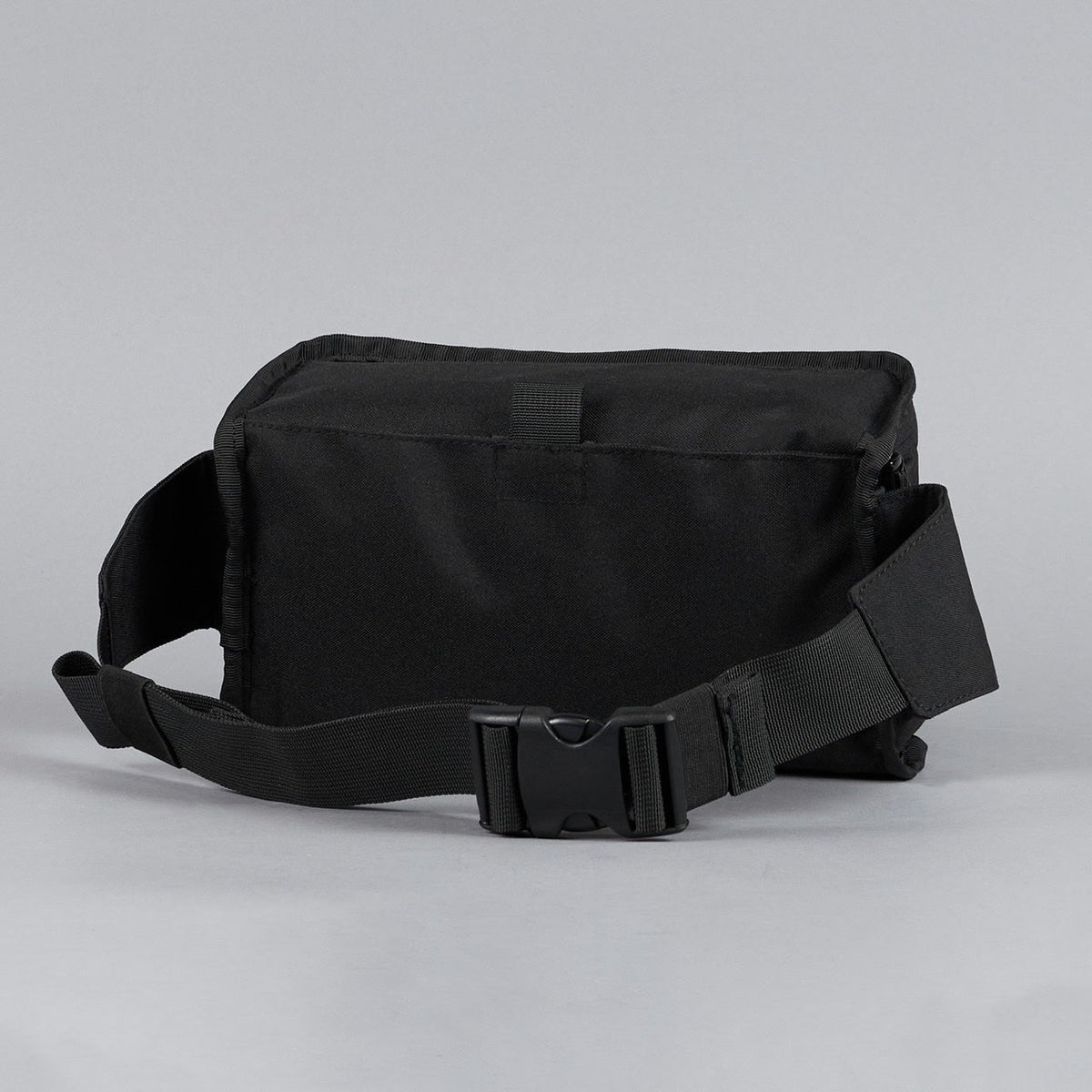 Fanny Pack Nightshade - Image 6