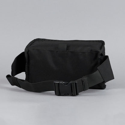 Fanny Pack Nightshade - Image 6