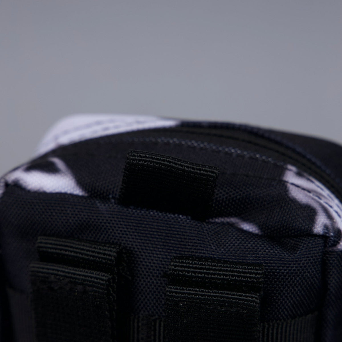 Tactical EDC Pouch Attachment Bag Black Lightning - Image 11
