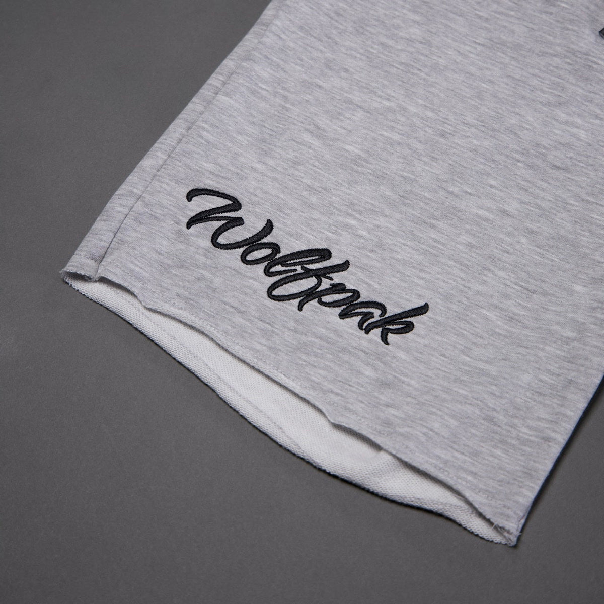 Men's Script Shorts (SALE) - Image 10