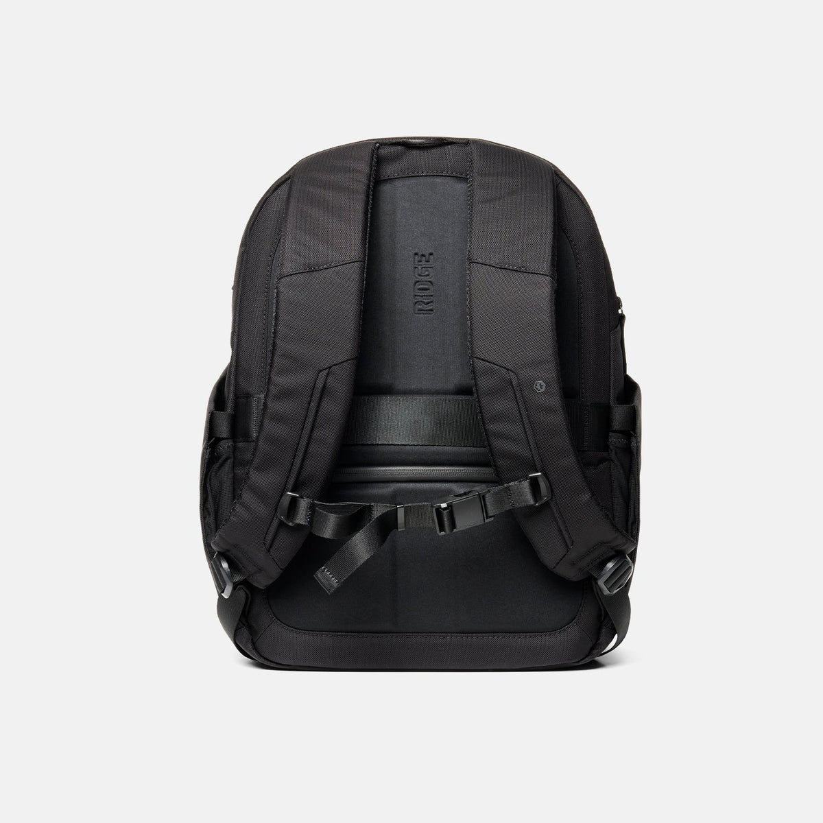 Commuter Pro Backpack - MKBHD - Image 4