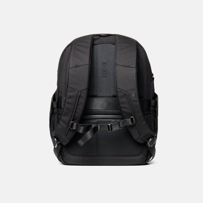 Commuter Pro Backpack - MKBHD - Image 4