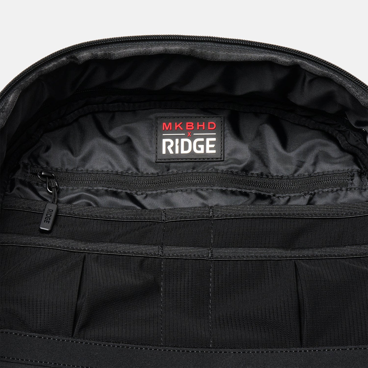 Commuter Pro Backpack - MKBHD - Image 7