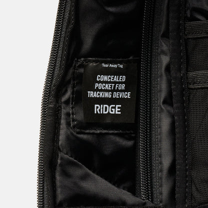 Commuter Pro Backpack - MKBHD - Image 8