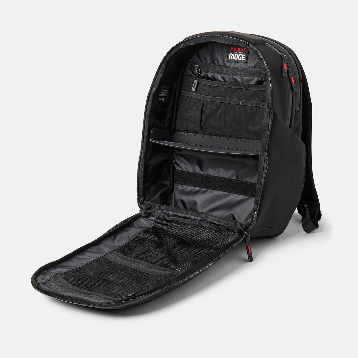 Commuter Pro Backpack - MKBHD - Image 6