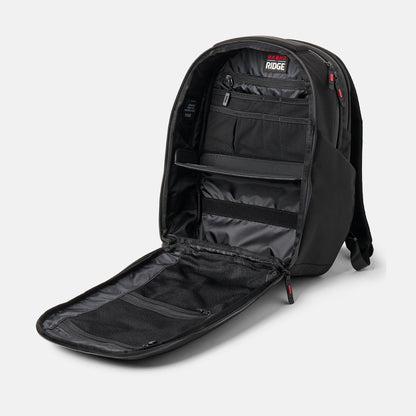 Commuter Pro Backpack - MKBHD - Image 6
