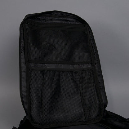 45L Alpha Black Meal Prep Management - Image 20