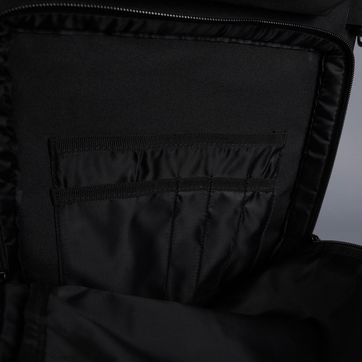 45L Backpack Nightshade - Image 24