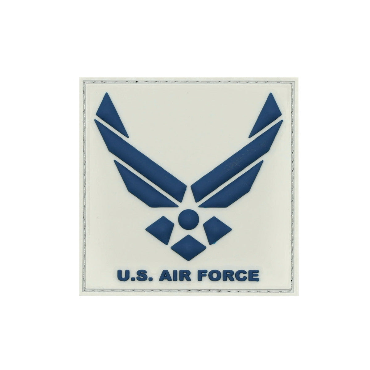 U.S. Air Force Patch - Image 2