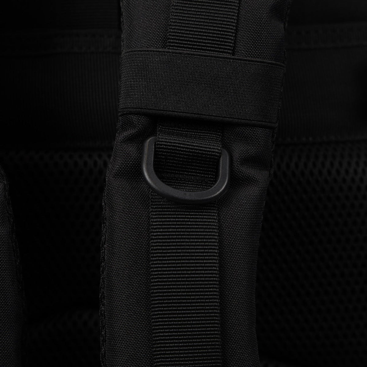 25L Backpack Nightshade - Image 14