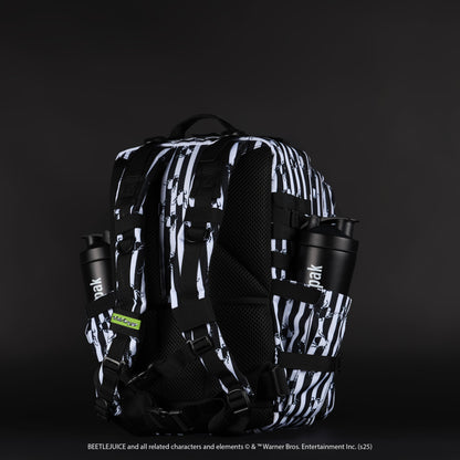 45L Backpack Beetlejuice - Image 6