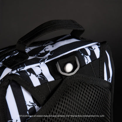 9L Tactical Sling Bag Beetlejuice - Image 14