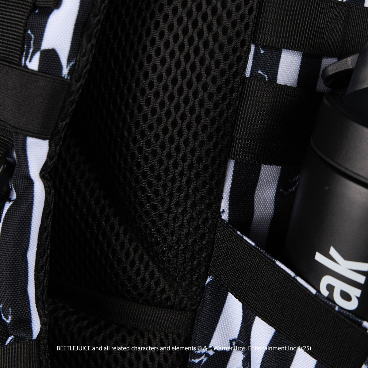 35L Backpack Beetlejuice - Image 16