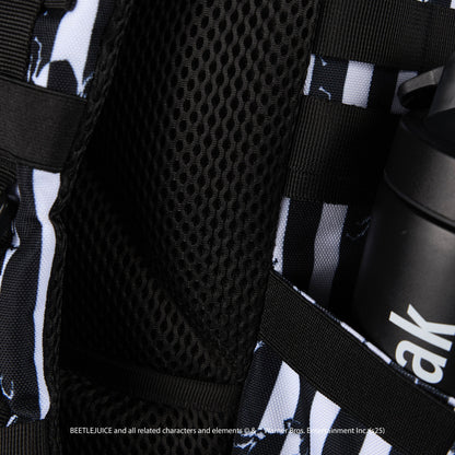 35L Backpack Beetlejuice - Image 16