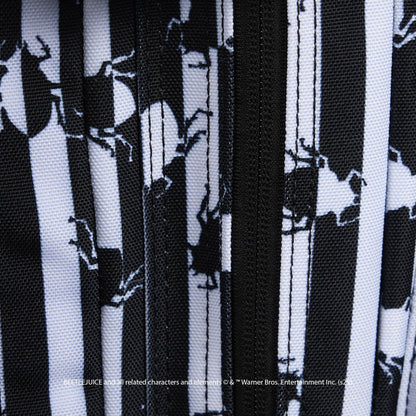 35L Backpack Beetlejuice - Image 17
