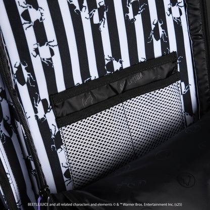 35L Backpack Beetlejuice - Image 21
