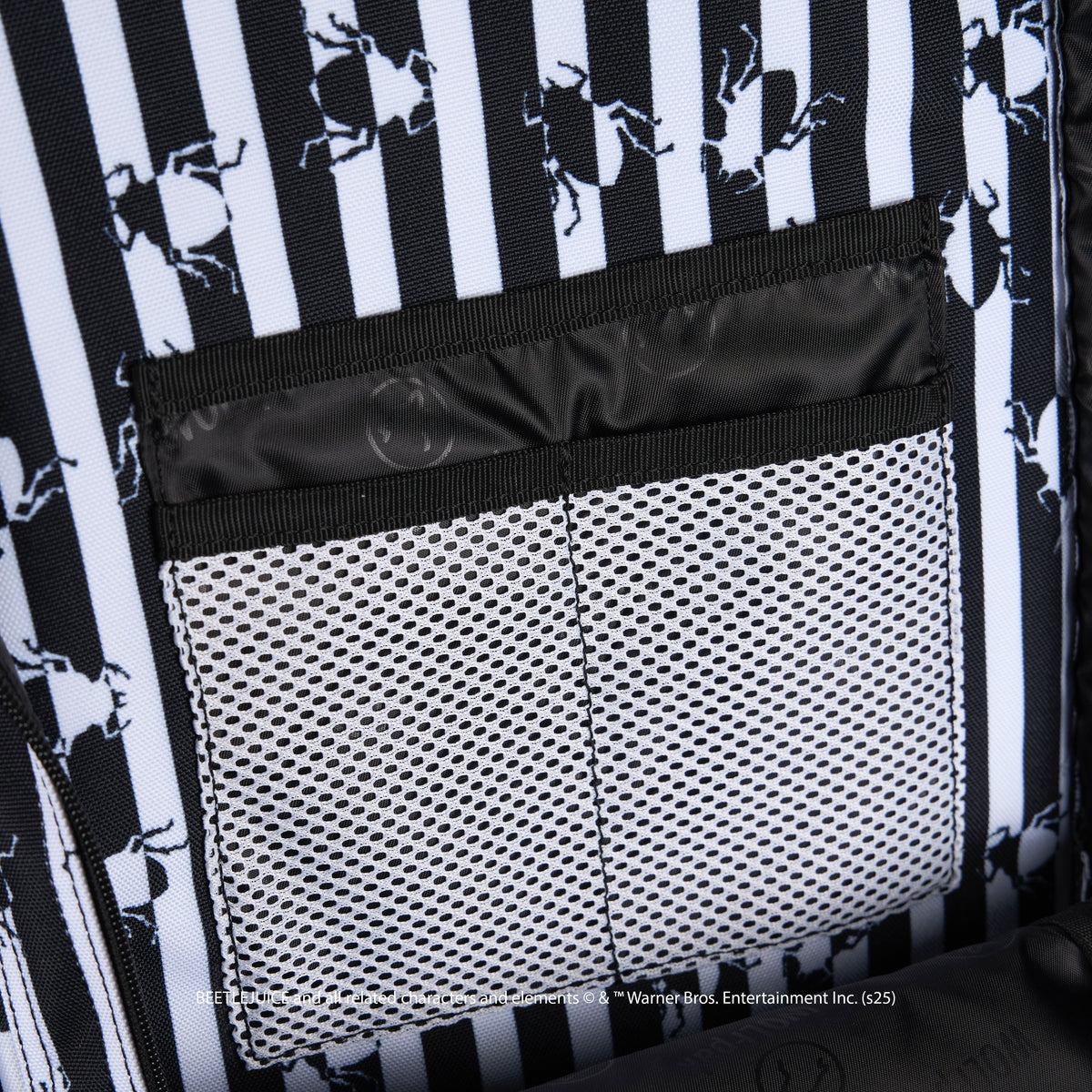 45L Backpack Beetlejuice - Image 22