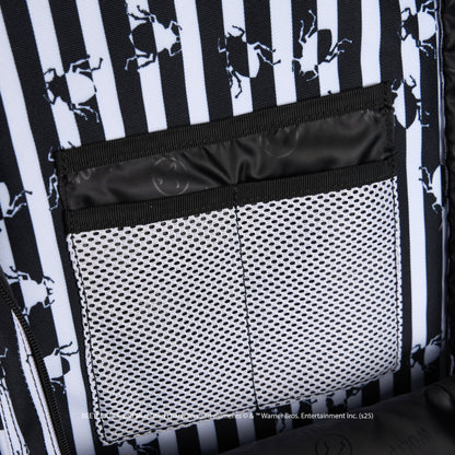 45L Backpack Beetlejuice - Image 22