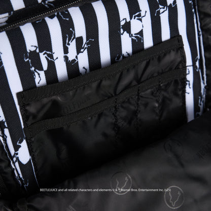 45L Backpack Beetlejuice - Image 23