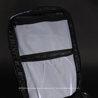 45L Backpack Beetlejuice - Image 21