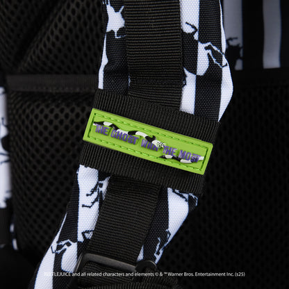 45L Backpack Beetlejuice - Image 13