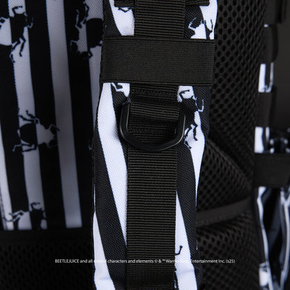 45L Backpack Beetlejuice - Image 14