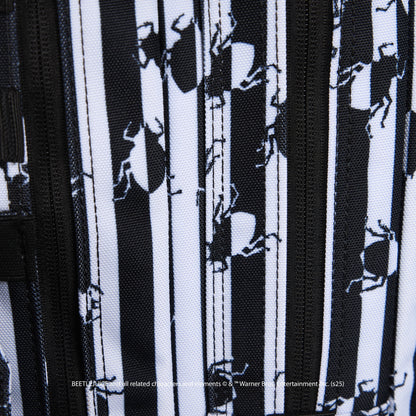 45L Backpack Beetlejuice - Image 15