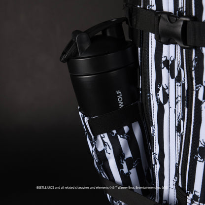 45L Backpack Beetlejuice - Image 16