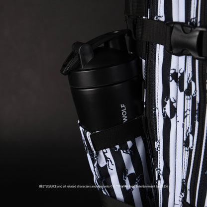 35L Backpack Beetlejuice - Image 15