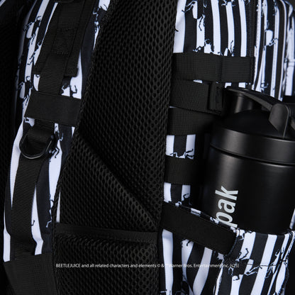 45L Backpack Beetlejuice - Image 17