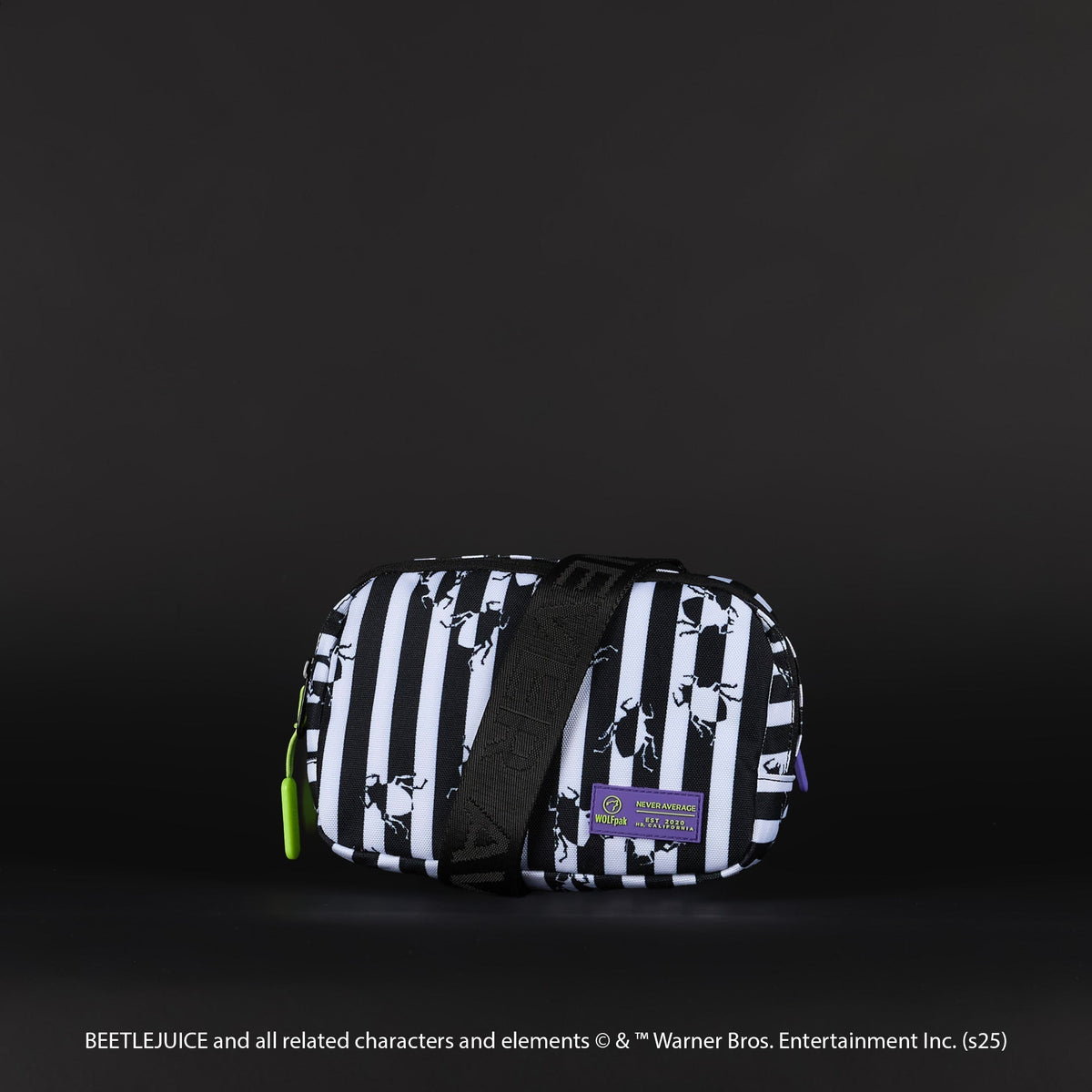 Say His Name Three Times Bundle - Image 4