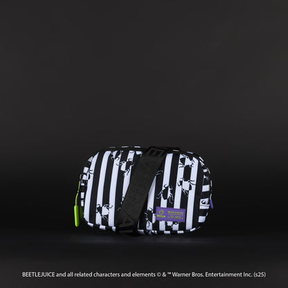 Say His Name Three Times Bundle - Image 4