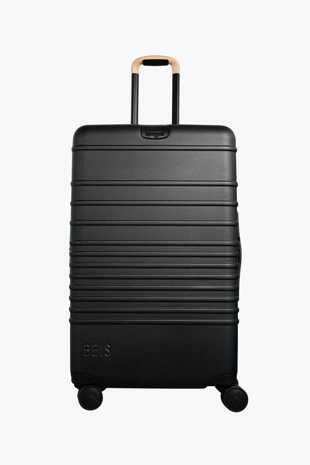 The Essential Overpacker Set - Image 4