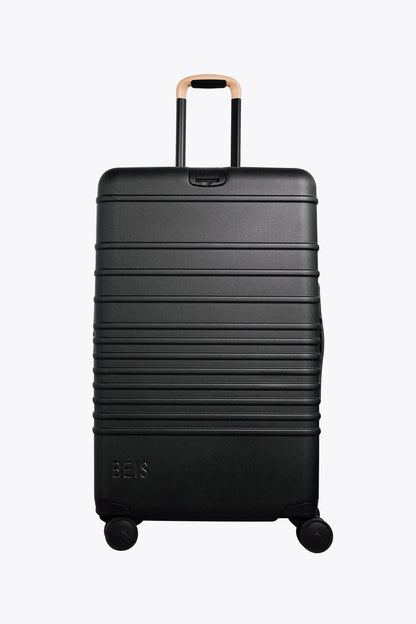 The Luggage Starter Set - Image 2