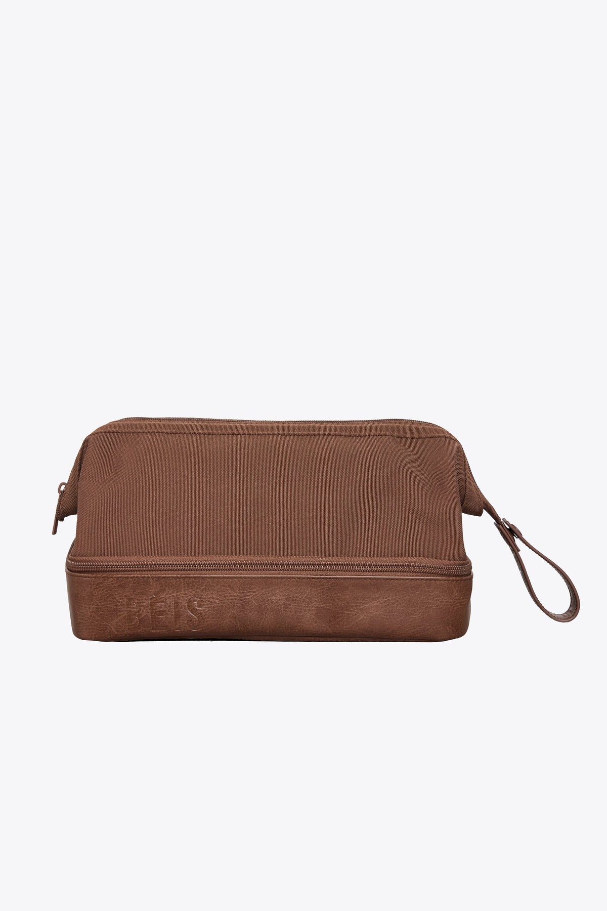 Personalized Accessories - Image 3