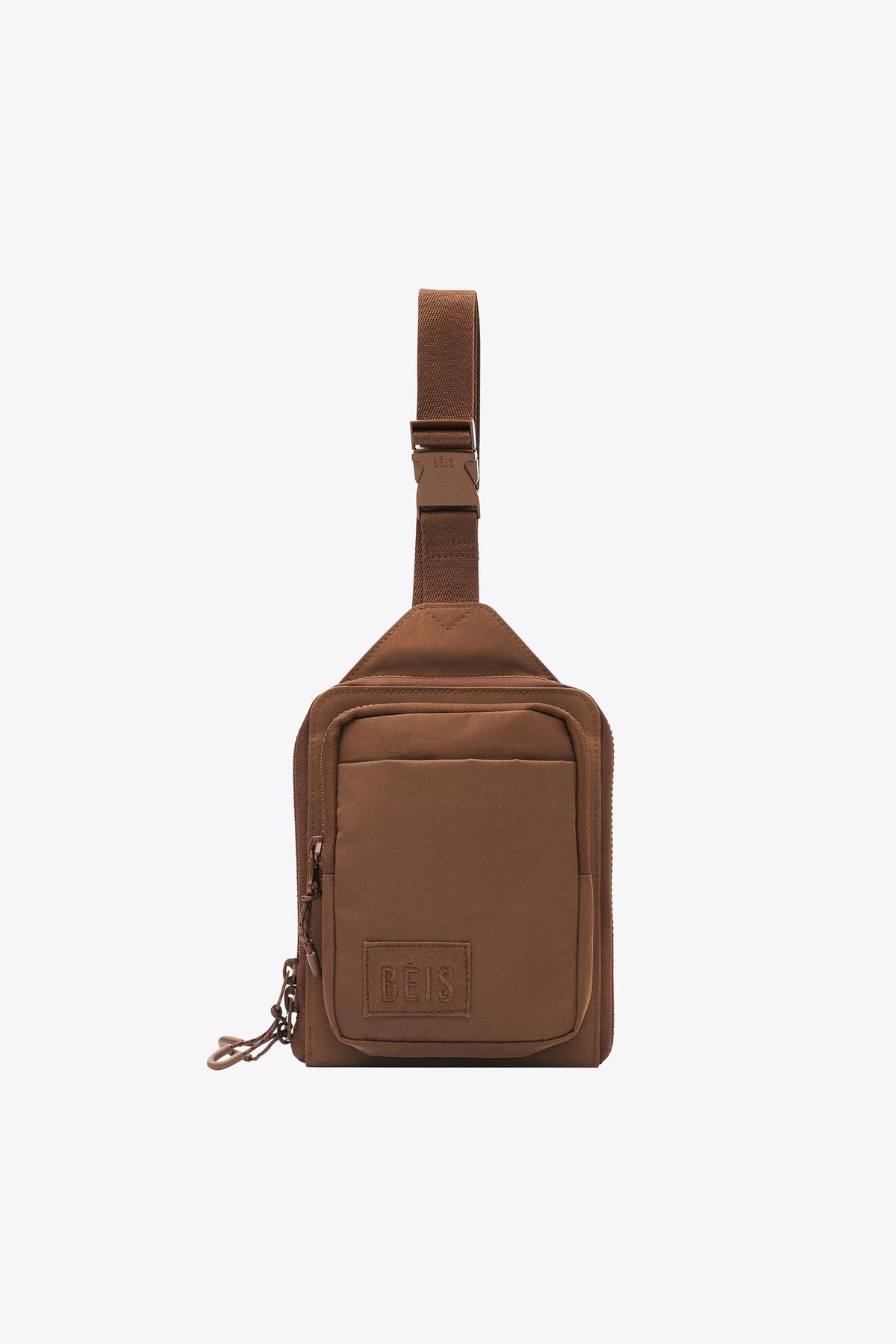 Personalized Sport Sling - Image 2