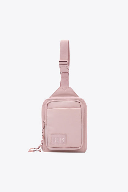 Personalized Sport Sling - Image 3