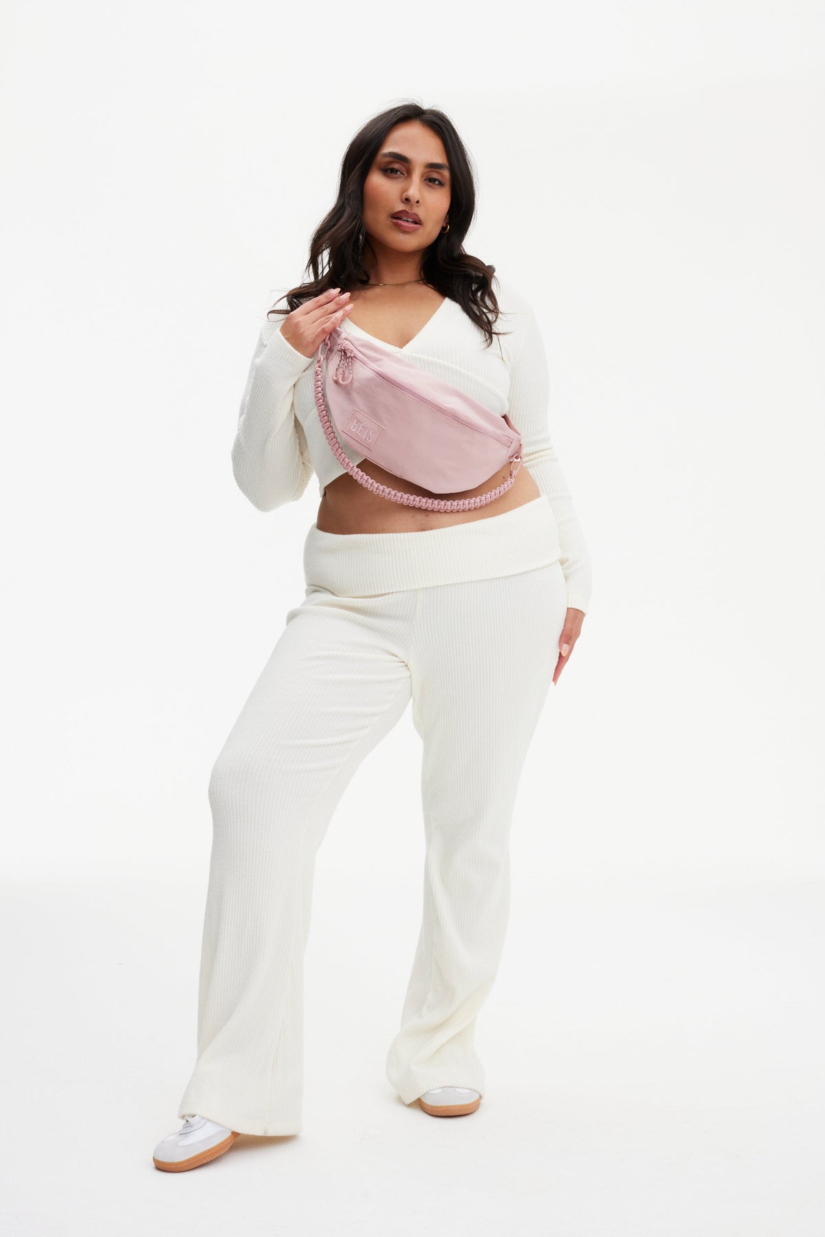 Resale The Sport Pack in Atlas Pink - Image 2