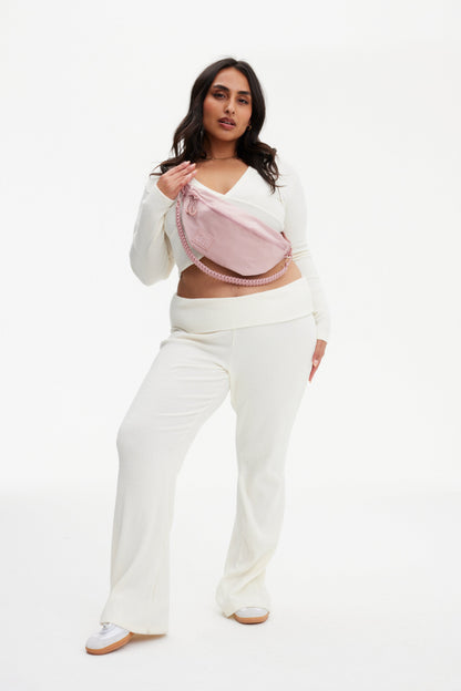 Resale The Sport Pack in Atlas Pink - Image 2