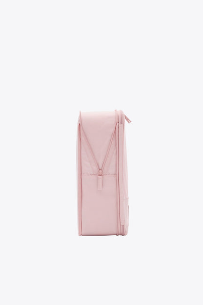 Resale The Compression Packing Cubes 4 pc in Atlas Pink - Image 3