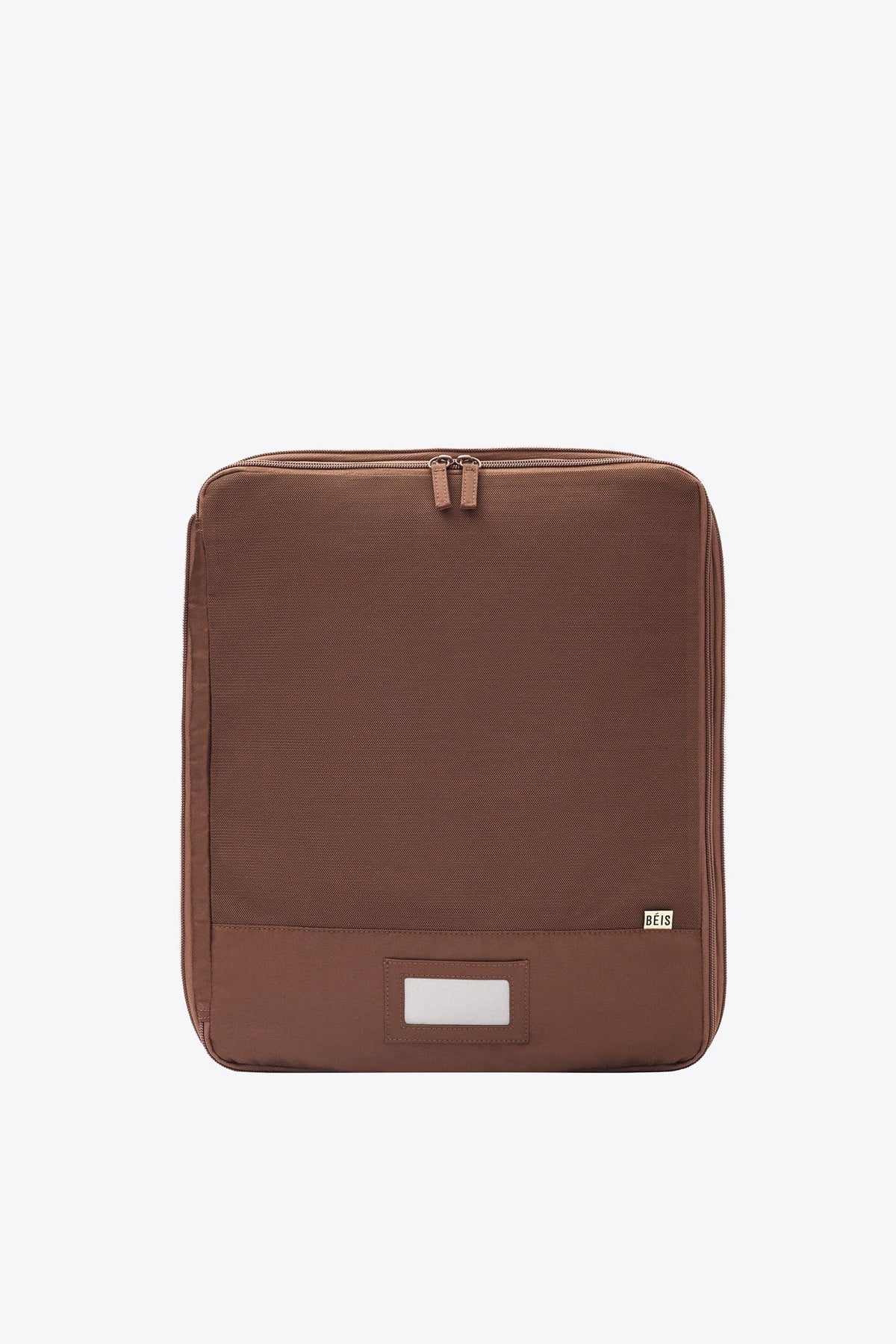 Resale The Compression Packing Cubes 6 pc in Maple - Image 5