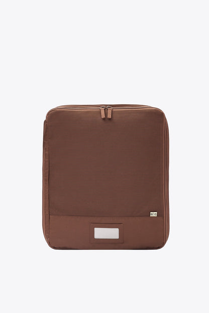 Resale The Compression Packing Cubes 6 pc in Maple - Image 5