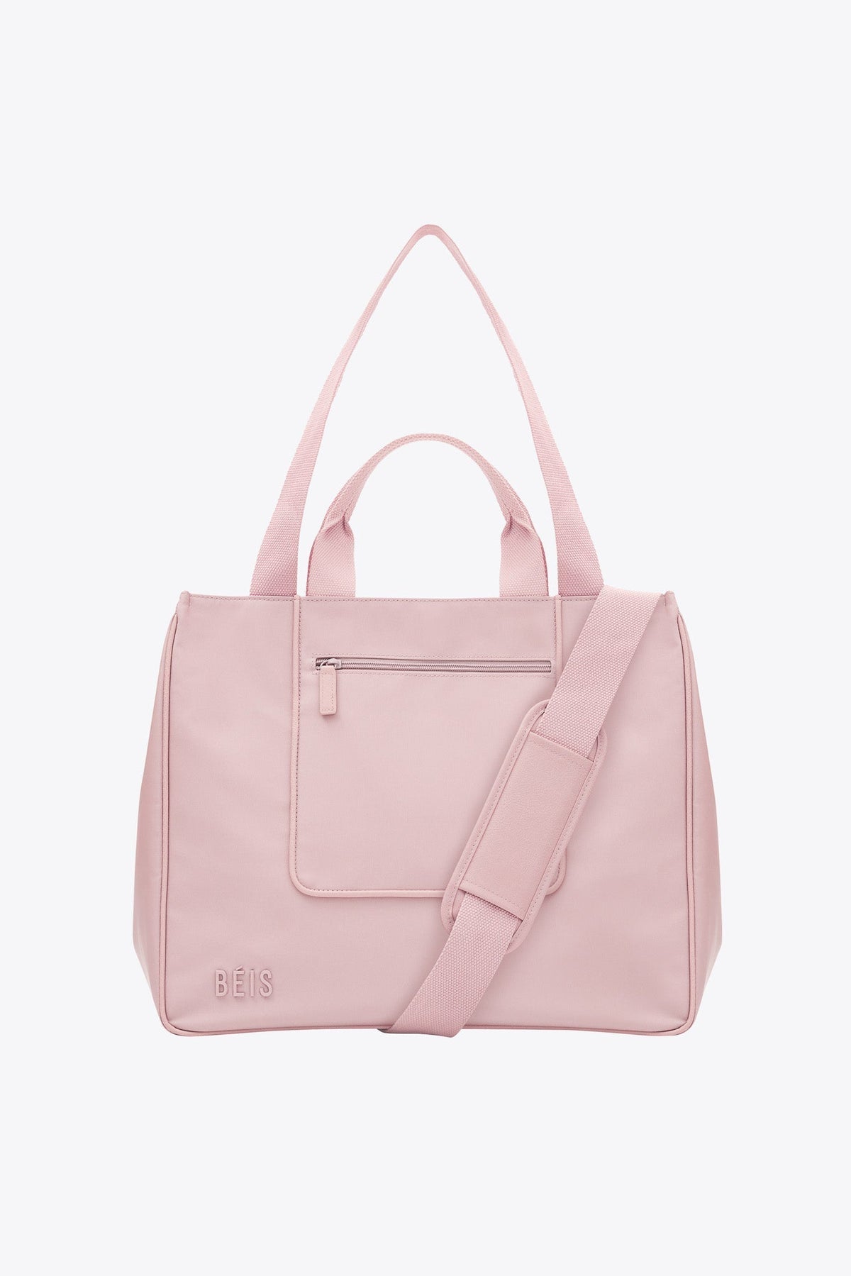 Personalized East To West Tote - Image 3