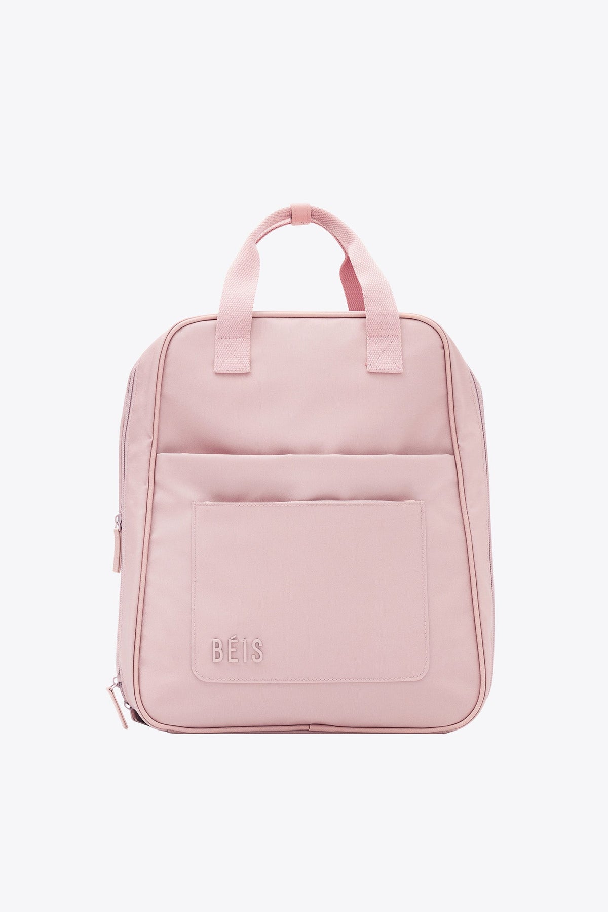Personalized Expandable Backpack - Image 5