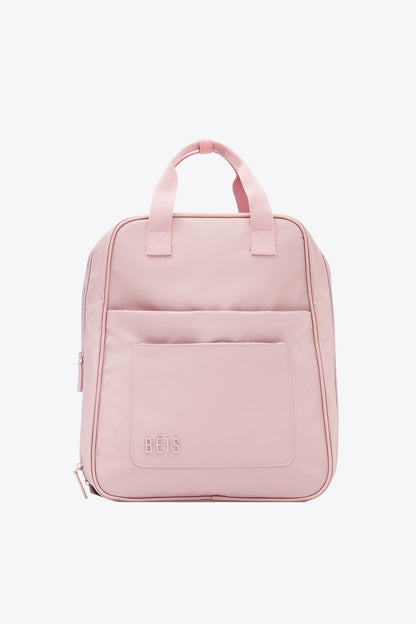 Personalized Expandable Backpack - Image 5