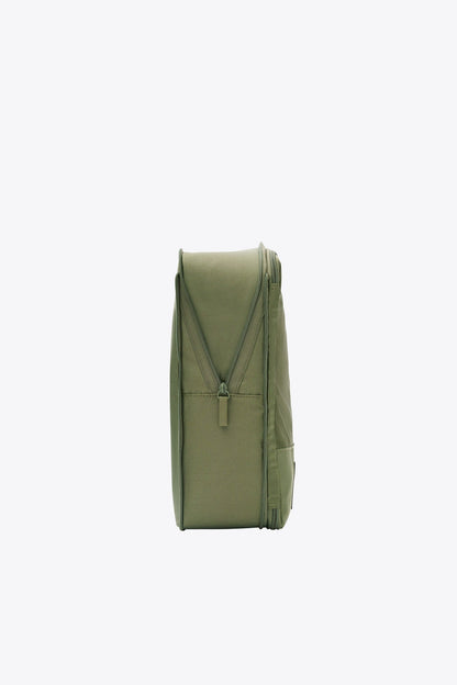 Resale The Compression Packing Cubes 4 pc in Olive - Image 3