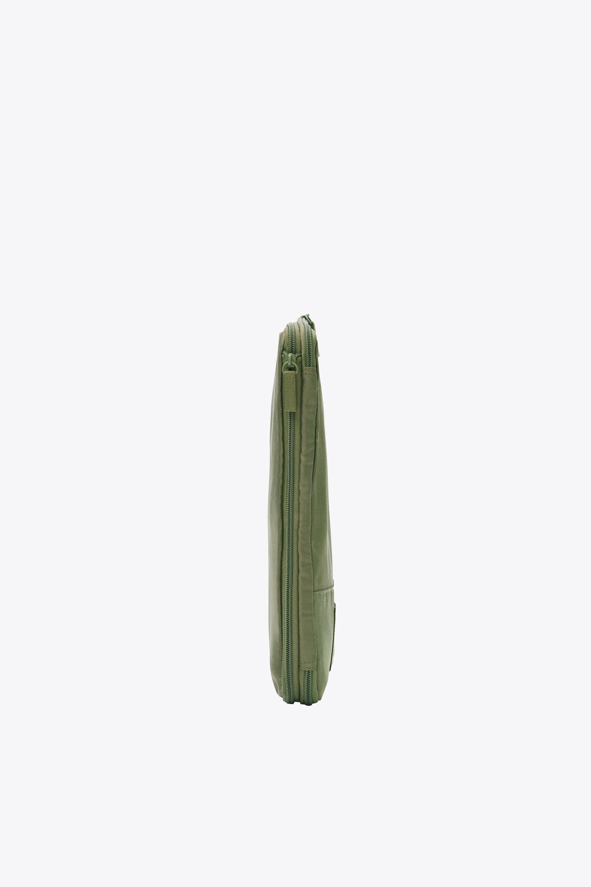 Resale The Compression Packing Cubes 4 pc in Olive - Image 4