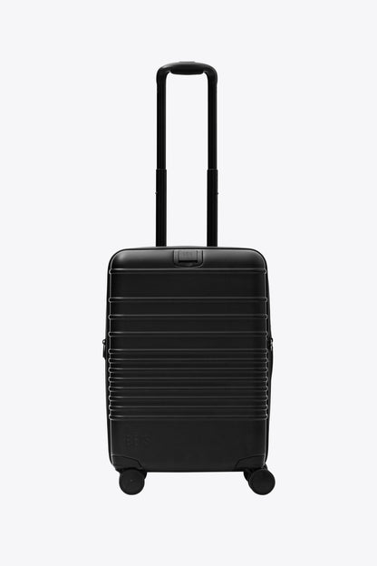 The Luggage Starter Set - Image 3