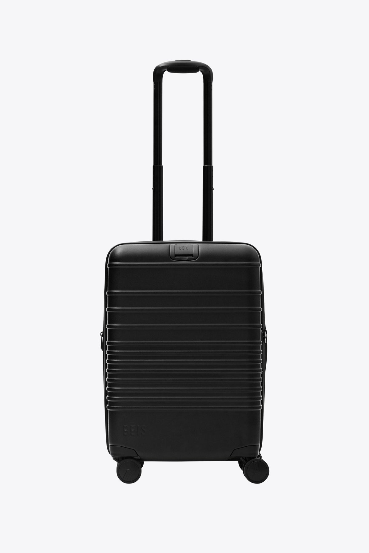 Personalized Roller - Image 6