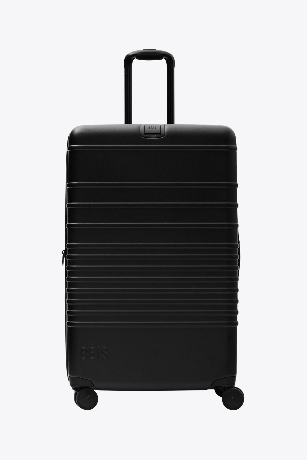 The Luggage Starter Set - Image 2